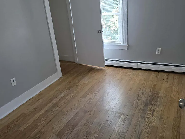 23 S Main St #5 — Photo 6