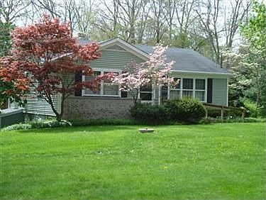 2nd image of 9860 Sena Ln