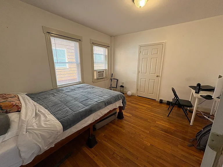 55 Elm St #1 — Photo 6