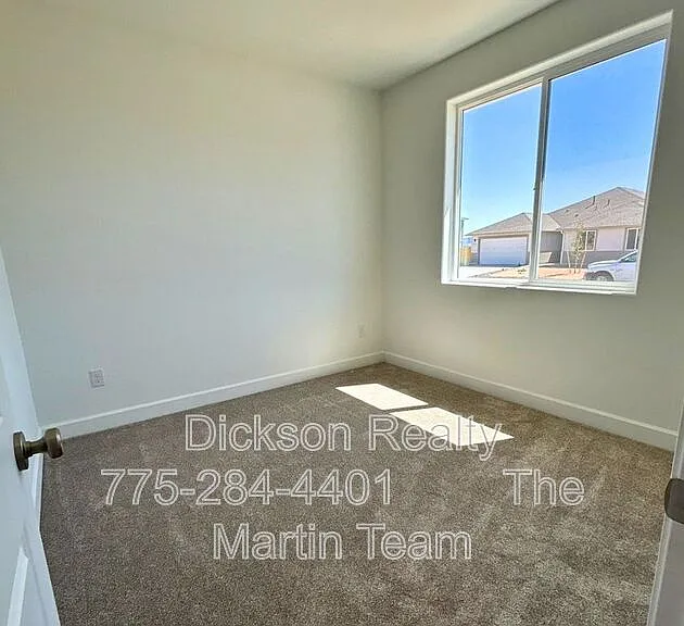 3448 Payton Way — Photo 17