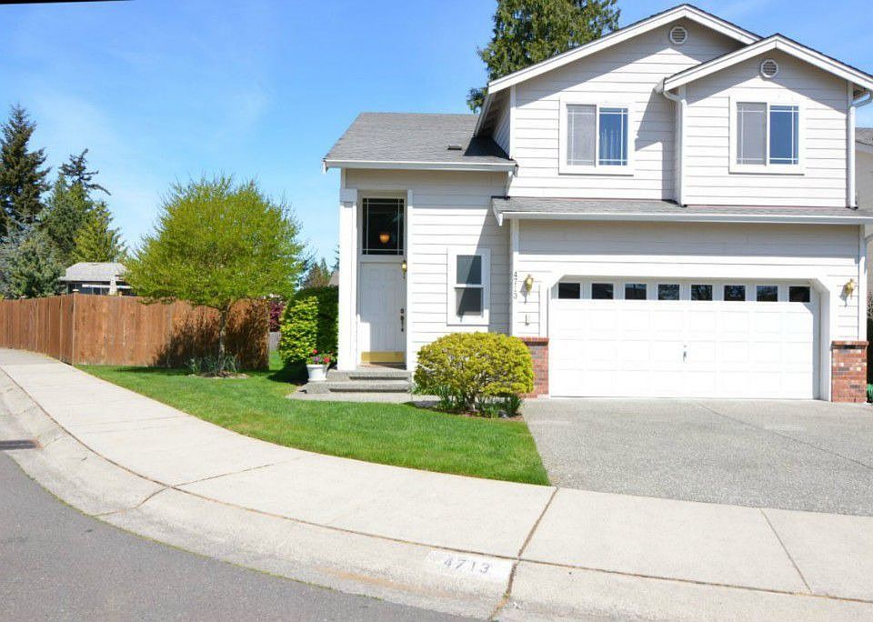 1st image of 4713 154th Pl SW