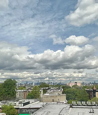 Rented by MADEHOME | media 8