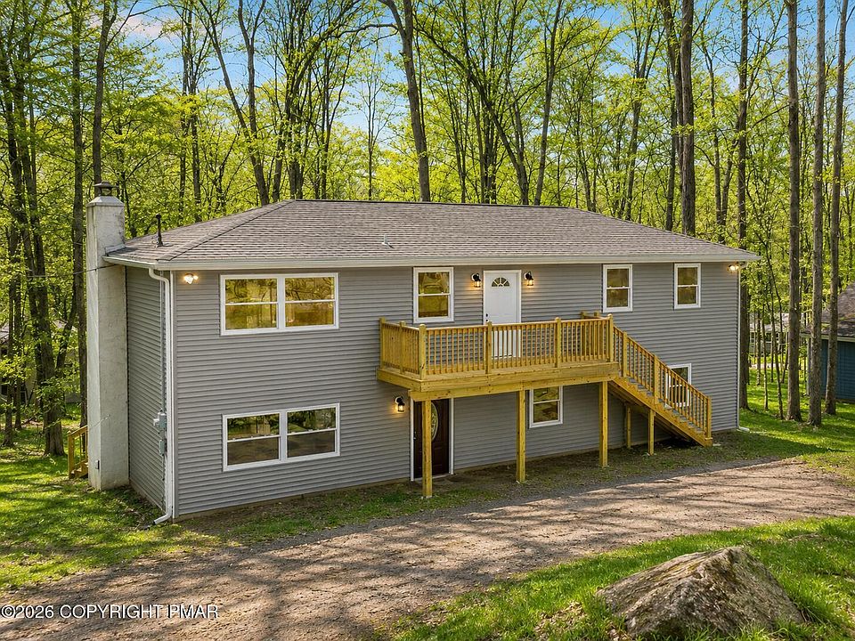 1st image of 243 White Pine Dr