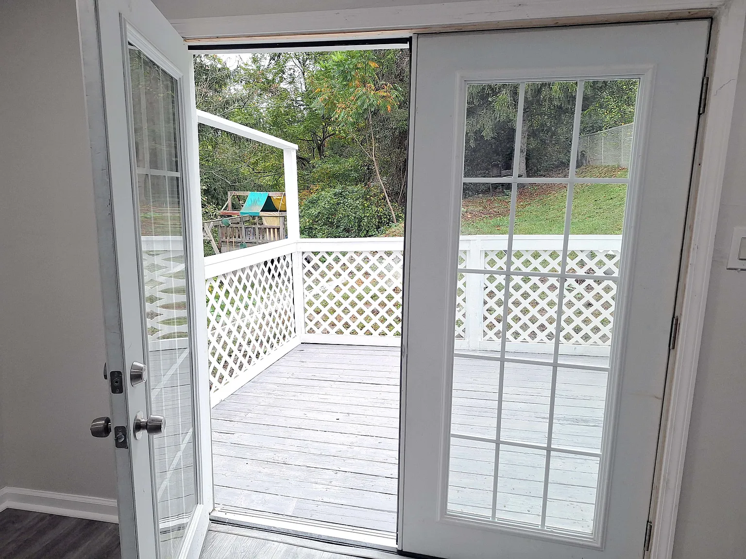 3 bed, 1944 sqft, $2,000 — Photo 3
