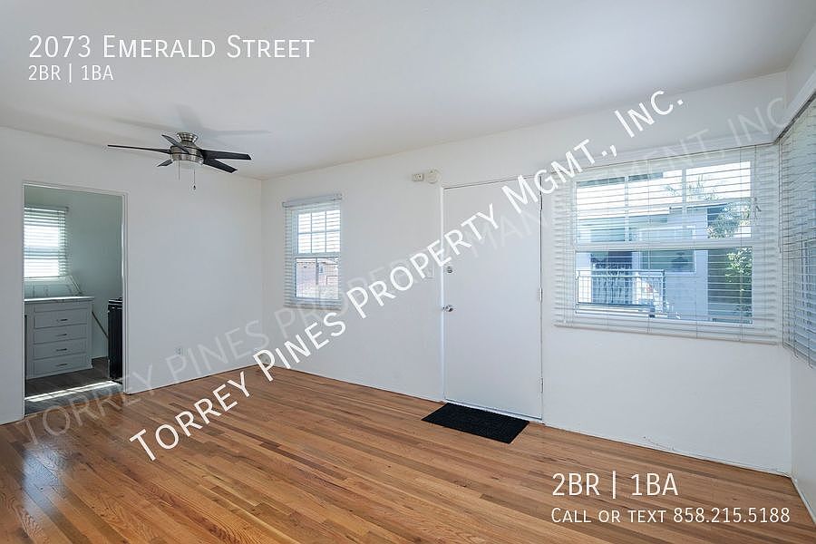 1st image of 2073 Emerald St