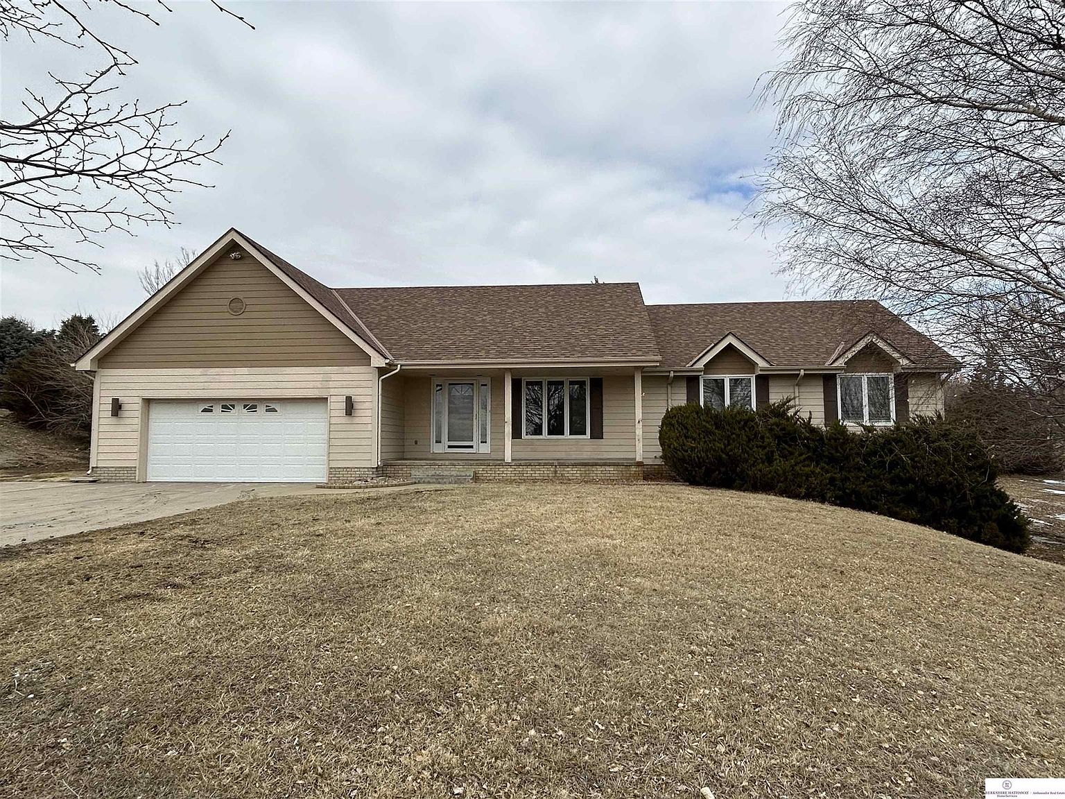12764P26 Country Ln, Blair, NE 68008 Zillow