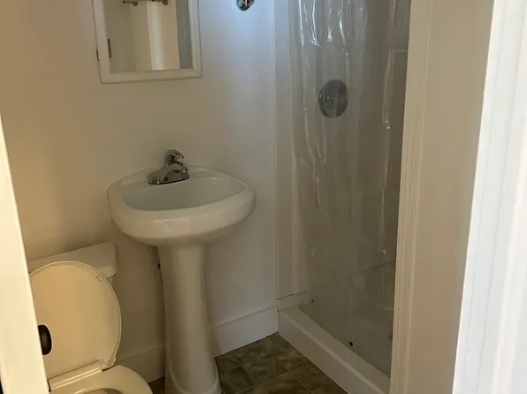 111 Broadway Ave #7, Pueblo, CO 81004