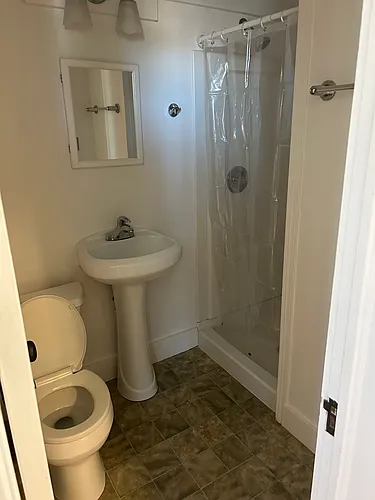 111 Broadway Ave #7 Photo 1