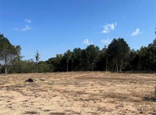 LOT Four Schaper Farms Ct, Foristell, MO 63348