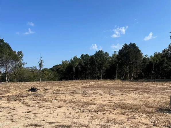 LOT Four Schaper Farms Ct, Foristell, MO 63348