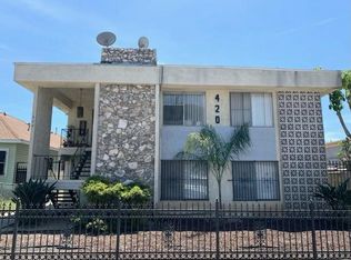 420 W Queen St APT 5, Inglewood, CA 90301