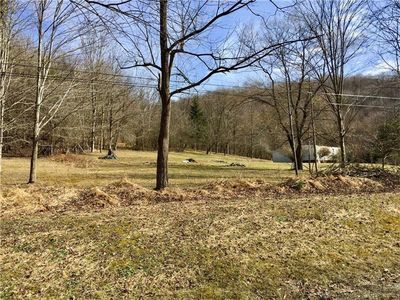 342 U P Church, Cook Twp, PA, 15658