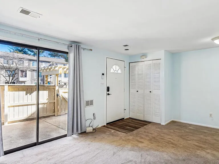 8851 Welbeck Way — Photo 5