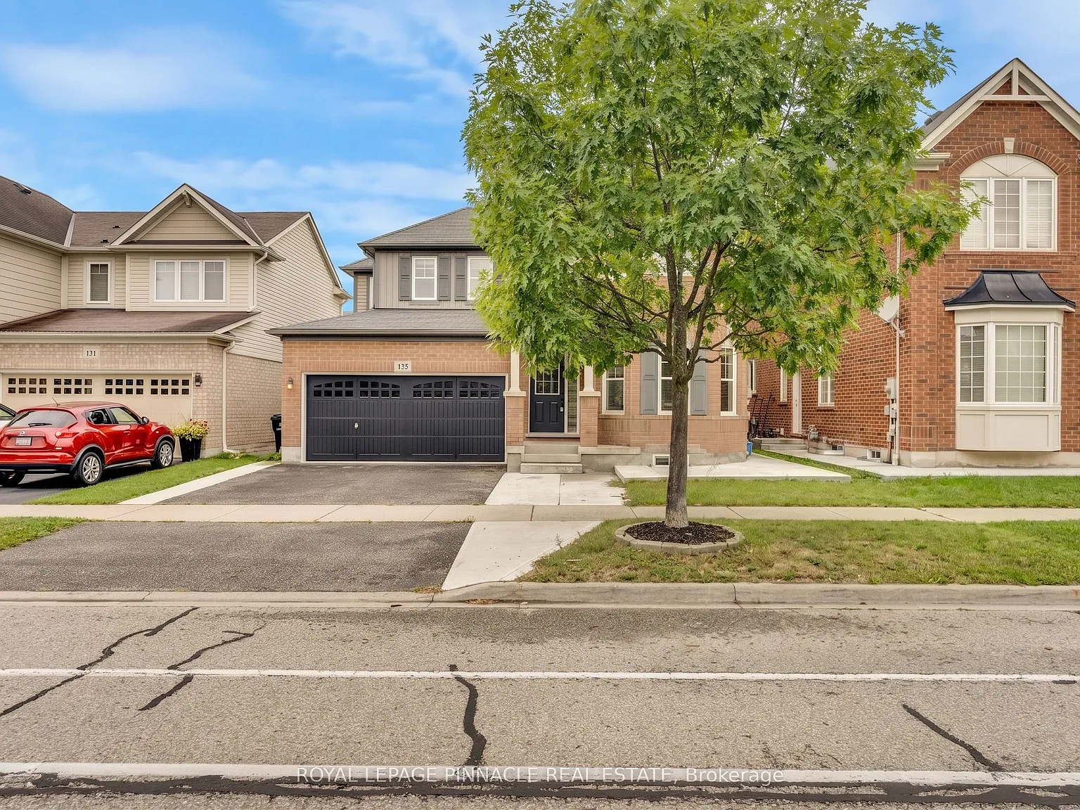 5 bed, $3,100 — Photo 3