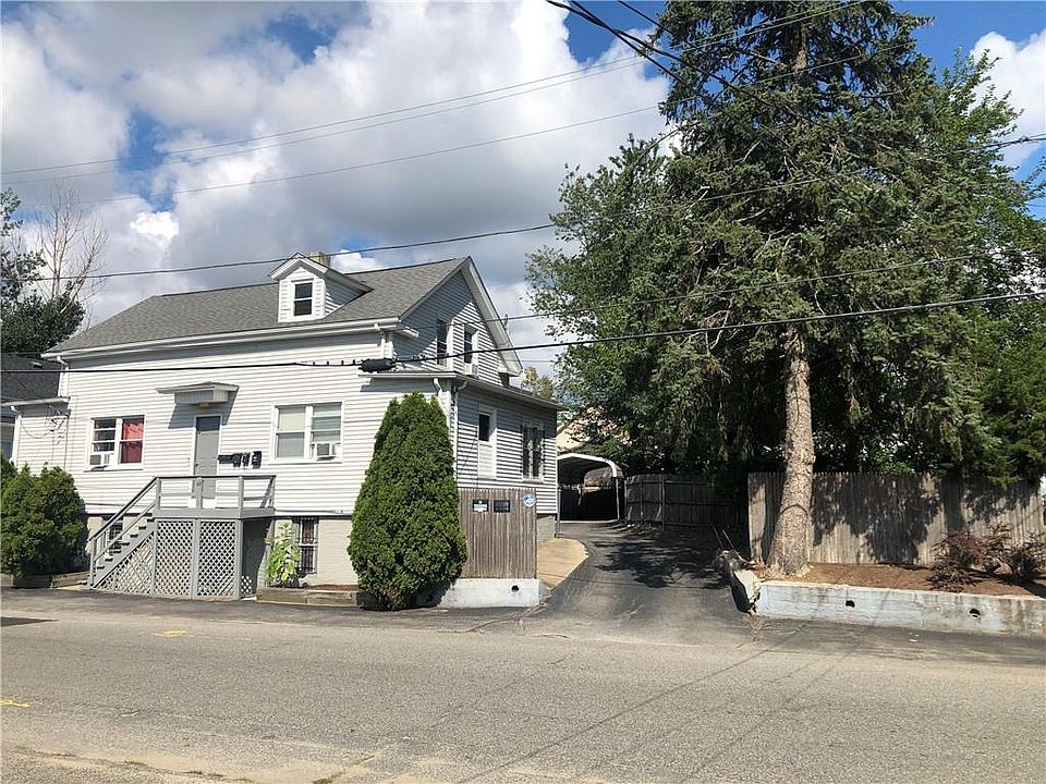1st image of 60 Sherwood St