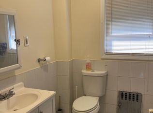 425 Stuyvesant Ave, Irvington, NJ 07111