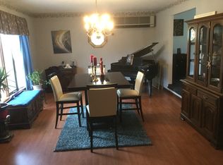 26 Ridge St, Pittston, PA 18640