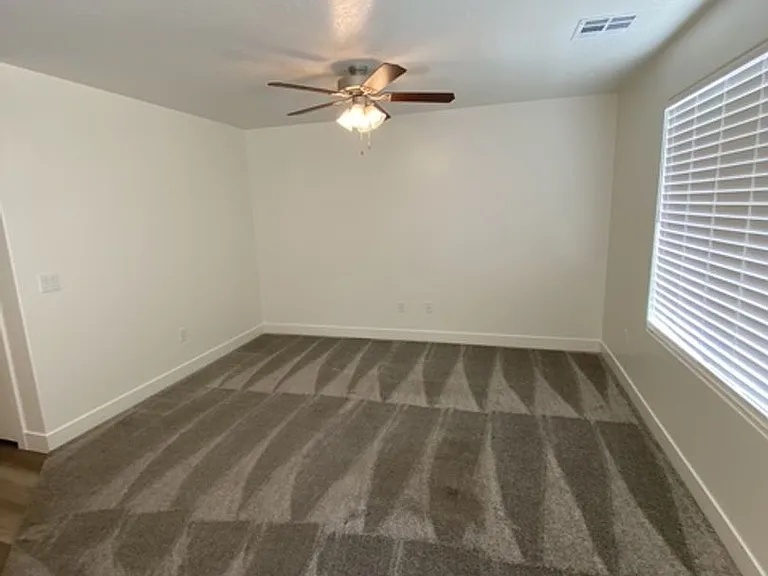 5808 S Challenger Way — Photo 16