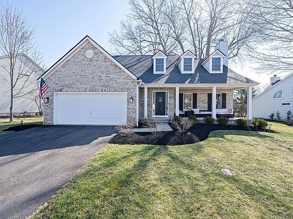4th image of 6295 Commonwealth Dr