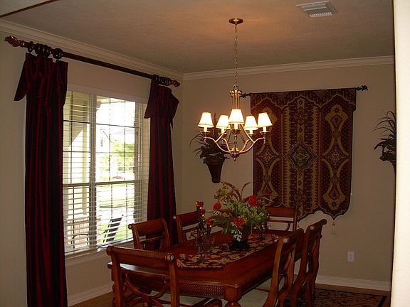 4th image of 23018 Catalina Harbor Ct
