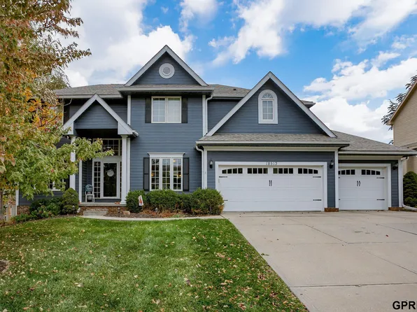 18513 Jefferson St, Omaha, NE 68135