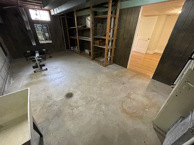 9230 92nd Pl — Photo 37