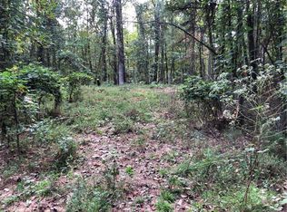 1000 Earwood Path, Dallas, GA 30132