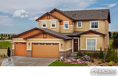 1st image of 8856 Blackwood Dr