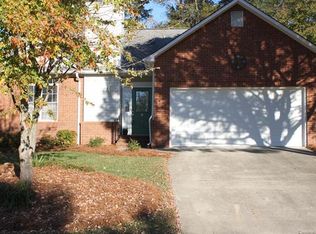 1709 Pickwick Ave, Kannapolis, NC 28083