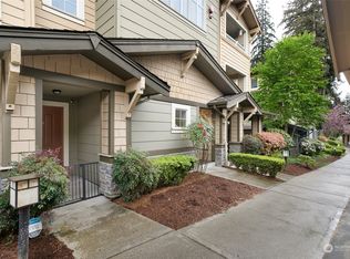 11306 124th Ave NE #4-201, Kirkland, WA