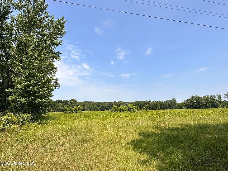Chunky Duffee Rd, Chunky, MS 39323 Zillow