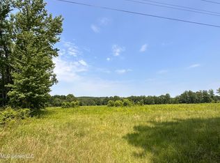 Chunky Duffee Rd, Chunky, MS 39323