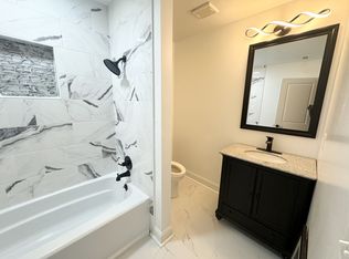 1295 Georgia Hwy 49 Unit B, Macon, GA 31211