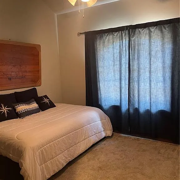 2115 Kemp Dr #1 — Photo 15