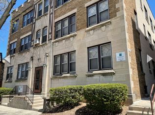 4480 N Oakland Ave, Shorewood, WI 53211