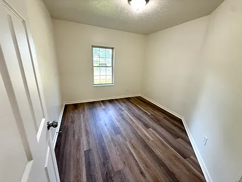 220 N Cherry St #3 — Photo 10