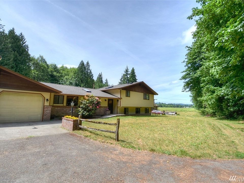 1st image of 3730 81st Ave SW