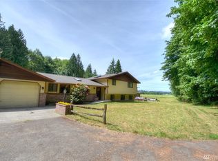3730 81st Ave SW, Olympia, WA 98512