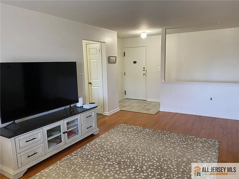 144 Beverly Hill Ter #B — Photo 37