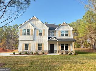 1042 Sun Valley Ct #C58, Macon, GA 31211