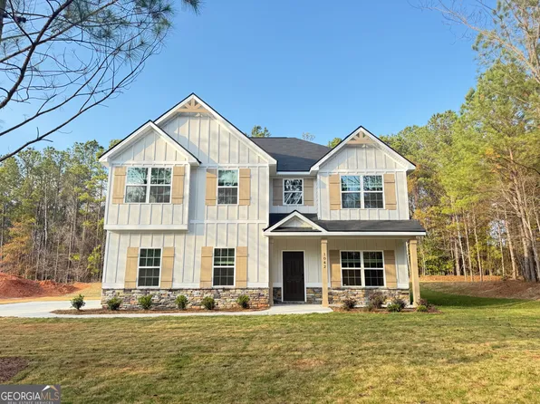 1042 Sun Valley Ct #C58, Macon, GA 31211