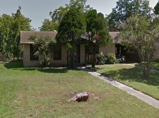 270 Kate Schenck Ave, San Antonio, TX 78223
