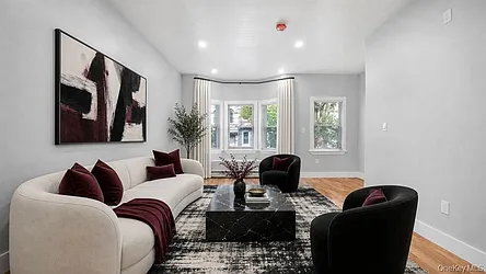506 East 183rd Street