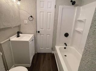 2009 N Combee Rd #1, Lakeland, FL 33801