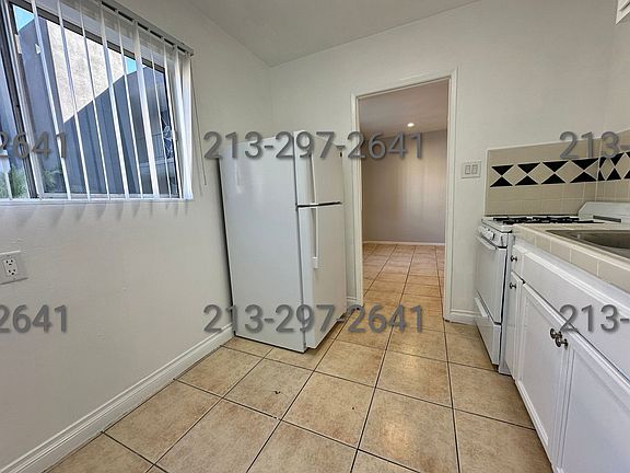 3rd image of 1033 Beacon Ave #210