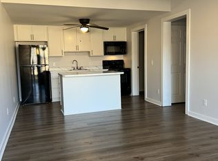 100F Ballygar St, Clarksville, TN 37043