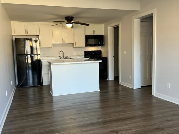 100F Ballygar St, Clarksville, TN