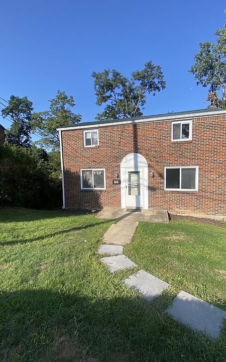 1st image of 121 Lois Dr
