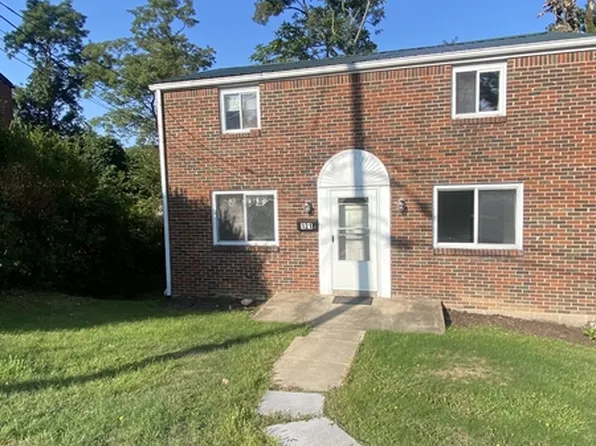 121 Lois Dr, Verona, PA 15147