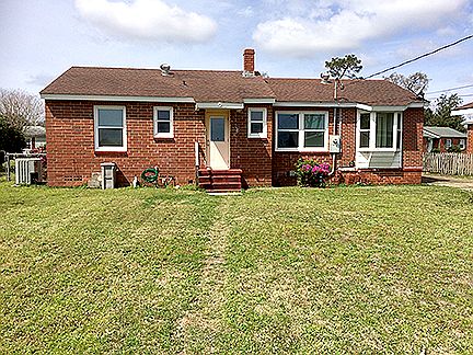 2nd image of 224 Payne Rd